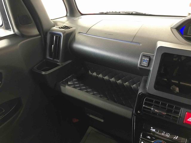 タントカスタムXスタイルセレクション4WD オートエアコン/ライト LEDヘッドライト/フォグランプ 運転席・助手席シートヒーター 両側電動スライドドア チルトステアリング 運転席シートリフター リモコンエンジンスターター(秋田県)の中古車