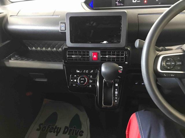 タントカスタムXスタイルセレクション4WD オートエアコン/ライト LEDヘッドライト/フォグランプ 運転席・助手席シートヒーター 両側電動スライドドア チルトステアリング 運転席シートリフター リモコンエンジンスターター(秋田県)の中古車