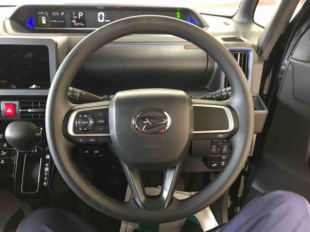 タントカスタムXスタイルセレクション4WD オートエアコン/ライト LEDヘッドライト/フォグランプ 運転席・助手席シートヒーター 両側電動スライドドア チルトステアリング 運転席シートリフター リモコンエンジンスターター(秋田県)の中古車