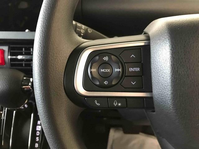 タントカスタムXスタイルセレクション4WD オートエアコン/ライト LEDヘッドライト/フォグランプ 運転席・助手席シートヒーター 両側電動スライドドア チルトステアリング 運転席シートリフター リモコンエンジンスターター(秋田県)の中古車