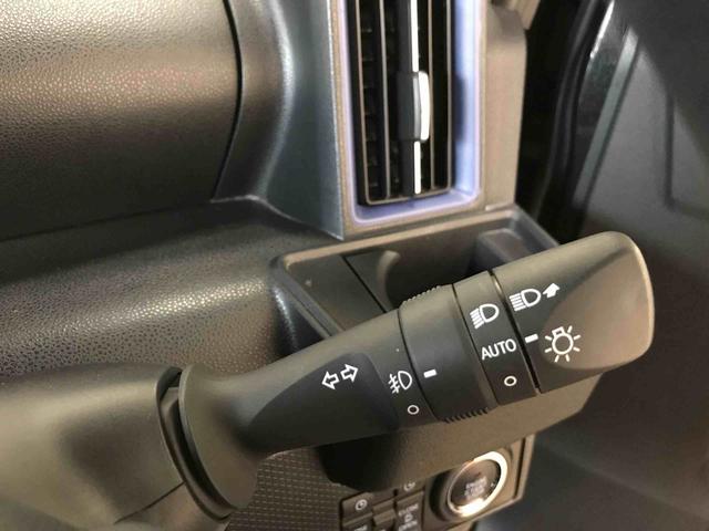タントカスタムXスタイルセレクション4WD オートエアコン/ライト LEDヘッドライト/フォグランプ 運転席・助手席シートヒーター 両側電動スライドドア チルトステアリング 運転席シートリフター リモコンエンジンスターター(秋田県)の中古車