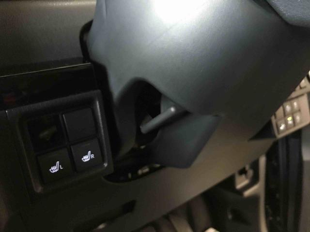 タントカスタムXスタイルセレクション4WD オートエアコン/ライト LEDヘッドライト/フォグランプ 運転席・助手席シートヒーター 両側電動スライドドア チルトステアリング 運転席シートリフター リモコンエンジンスターター(秋田県)の中古車