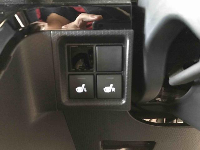 タントカスタムXスタイルセレクション4WD オートエアコン/ライト LEDヘッドライト/フォグランプ 運転席・助手席シートヒーター 両側電動スライドドア チルトステアリング 運転席シートリフター リモコンエンジンスターター(秋田県)の中古車
