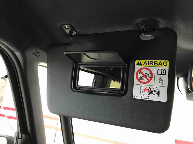 タントカスタムXスタイルセレクション4WD オートエアコン/ライト LEDヘッドライト/フォグランプ 運転席・助手席シートヒーター 両側電動スライドドア チルトステアリング 運転席シートリフター リモコンエンジンスターター(秋田県)の中古車