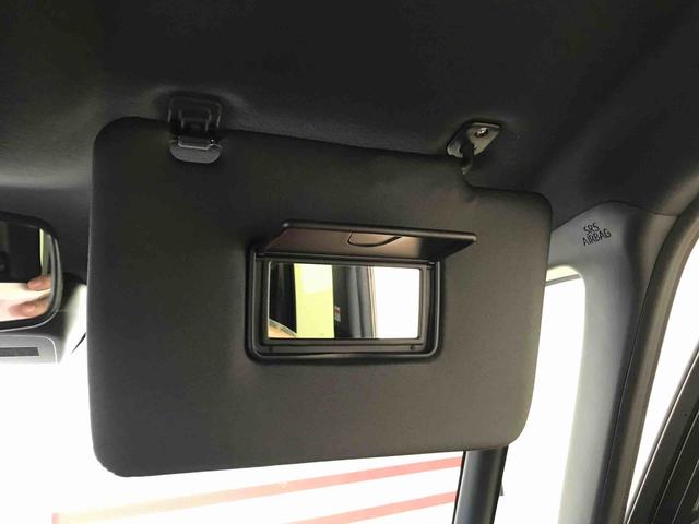タントカスタムXスタイルセレクション4WD オートエアコン/ライト LEDヘッドライト/フォグランプ 運転席・助手席シートヒーター 両側電動スライドドア チルトステアリング 運転席シートリフター リモコンエンジンスターター(秋田県)の中古車