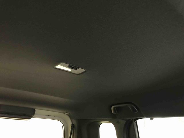 タントカスタムXスタイルセレクション4WD オートエアコン/ライト LEDヘッドライト/フォグランプ 運転席・助手席シートヒーター 両側電動スライドドア チルトステアリング 運転席シートリフター リモコンエンジンスターター(秋田県)の中古車