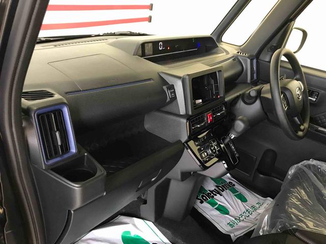 タントカスタムXスタイルセレクション4WD オートエアコン/ライト LEDヘッドライト/フォグランプ 運転席・助手席シートヒーター 両側電動スライドドア チルトステアリング 運転席シートリフター リモコンエンジンスターター(秋田県)の中古車