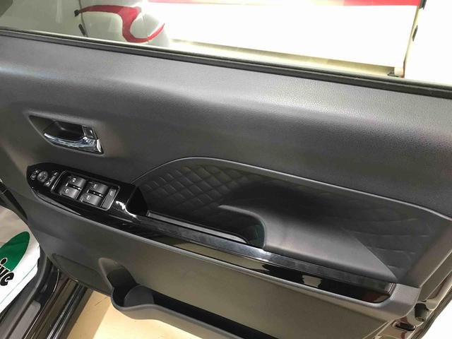 タントカスタムXスタイルセレクション4WD オートエアコン/ライト LEDヘッドライト/フォグランプ 運転席・助手席シートヒーター 両側電動スライドドア チルトステアリング 運転席シートリフター リモコンエンジンスターター(秋田県)の中古車