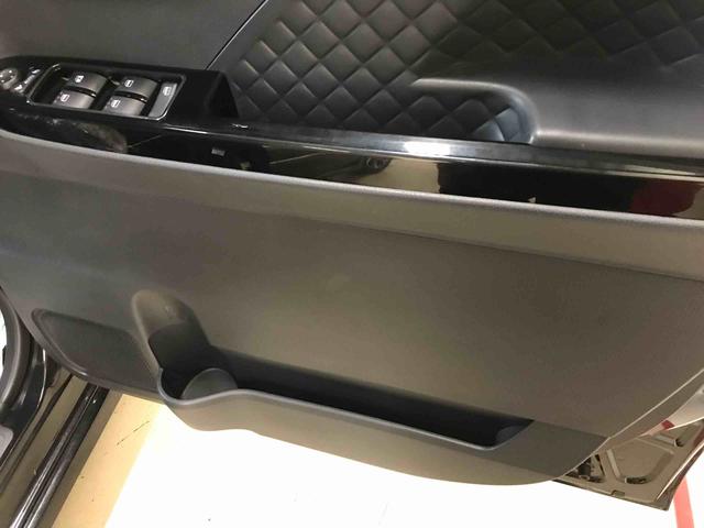 タントカスタムXスタイルセレクション4WD オートエアコン/ライト LEDヘッドライト/フォグランプ 運転席・助手席シートヒーター 両側電動スライドドア チルトステアリング 運転席シートリフター リモコンエンジンスターター(秋田県)の中古車