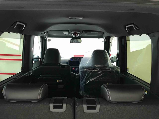 タントカスタムXスタイルセレクション4WD オートエアコン/ライト LEDヘッドライト/フォグランプ 運転席・助手席シートヒーター 両側電動スライドドア チルトステアリング 運転席シートリフター リモコンエンジンスターター(秋田県)の中古車