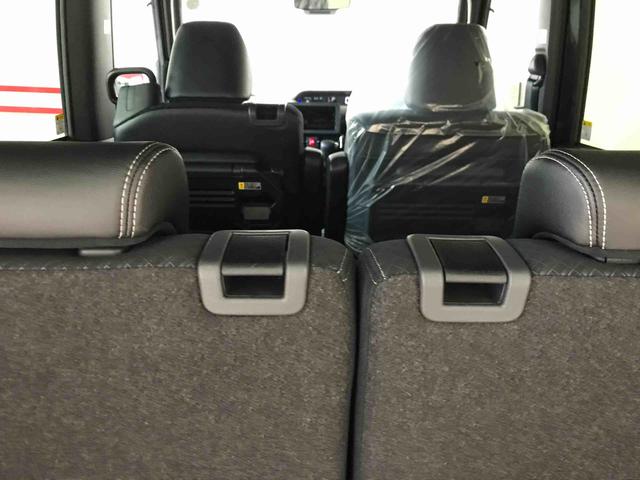 タントカスタムXスタイルセレクション4WD オートエアコン/ライト LEDヘッドライト/フォグランプ 運転席・助手席シートヒーター 両側電動スライドドア チルトステアリング 運転席シートリフター リモコンエンジンスターター(秋田県)の中古車