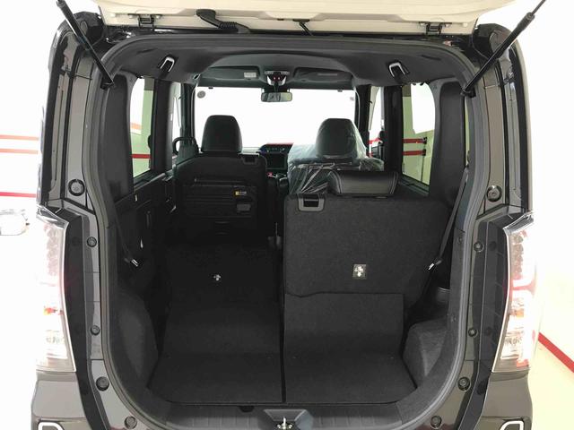 タントカスタムXスタイルセレクション4WD オートエアコン/ライト LEDヘッドライト/フォグランプ 運転席・助手席シートヒーター 両側電動スライドドア チルトステアリング 運転席シートリフター リモコンエンジンスターター(秋田県)の中古車