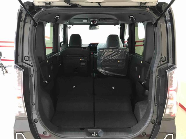 タントカスタムXスタイルセレクション4WD オートエアコン/ライト LEDヘッドライト/フォグランプ 運転席・助手席シートヒーター 両側電動スライドドア チルトステアリング 運転席シートリフター リモコンエンジンスターター(秋田県)の中古車
