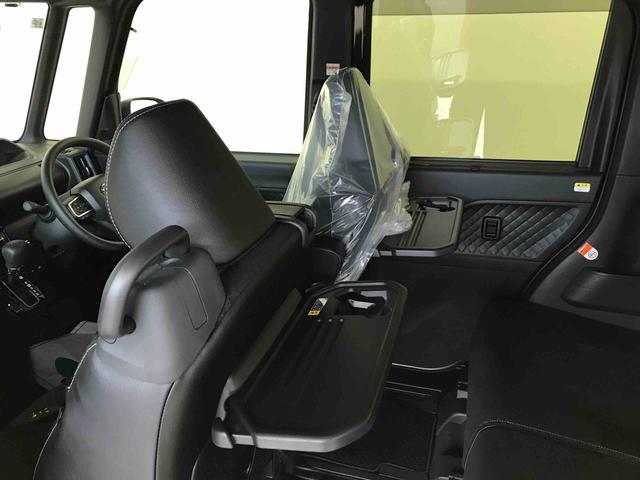 タントカスタムXスタイルセレクション4WD オートエアコン/ライト LEDヘッドライト/フォグランプ 運転席・助手席シートヒーター 両側電動スライドドア チルトステアリング 運転席シートリフター リモコンエンジンスターター(秋田県)の中古車