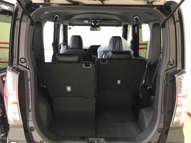 タントカスタムXスタイルセレクション4WD オートエアコン/ライト LEDヘッドライト/フォグランプ 運転席・助手席シートヒーター 両側電動スライドドア チルトステアリング 運転席シートリフター リモコンエンジンスターター(秋田県)の中古車