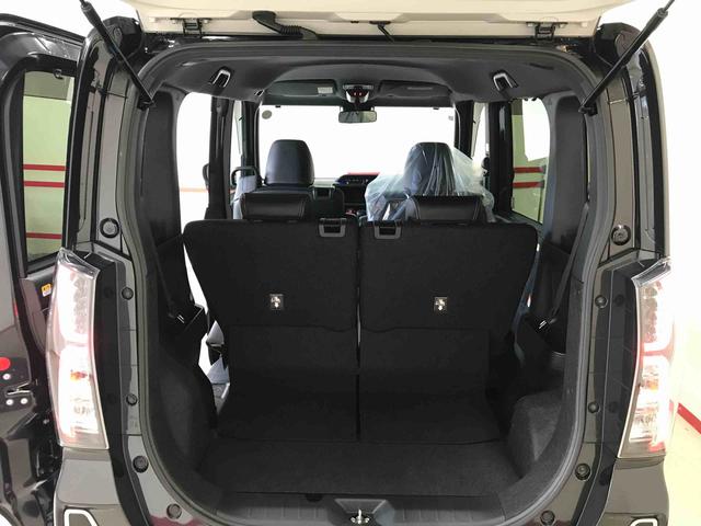 タントカスタムXスタイルセレクション4WD オートエアコン/ライト LEDヘッドライト/フォグランプ 運転席・助手席シートヒーター 両側電動スライドドア チルトステアリング 運転席シートリフター リモコンエンジンスターター(秋田県)の中古車