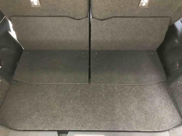 タントカスタムXスタイルセレクション4WD オートエアコン/ライト LEDヘッドライト/フォグランプ 運転席・助手席シートヒーター 両側電動スライドドア チルトステアリング 運転席シートリフター リモコンエンジンスターター(秋田県)の中古車