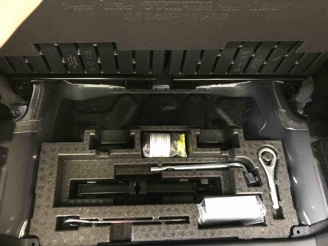 タントカスタムXスタイルセレクション4WD オートエアコン/ライト LEDヘッドライト/フォグランプ 運転席・助手席シートヒーター 両側電動スライドドア チルトステアリング 運転席シートリフター リモコンエンジンスターター(秋田県)の中古車