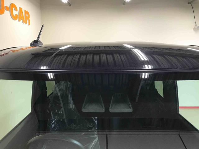 タントカスタムXスタイルセレクション4WD オートエアコン/ライト LEDヘッドライト/フォグランプ 運転席・助手席シートヒーター 両側電動スライドドア チルトステアリング 運転席シートリフター リモコンエンジンスターター(秋田県)の中古車