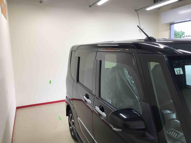 タントカスタムXスタイルセレクション4WD オートエアコン/ライト LEDヘッドライト/フォグランプ 運転席・助手席シートヒーター 両側電動スライドドア チルトステアリング 運転席シートリフター リモコンエンジンスターター(秋田県)の中古車