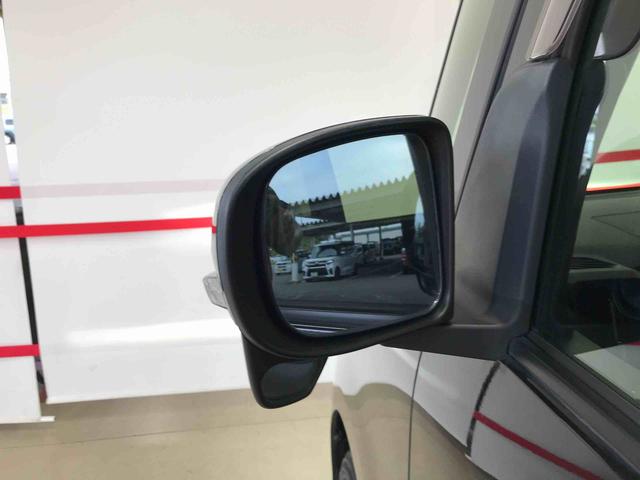タントカスタムXスタイルセレクション4WD オートエアコン/ライト LEDヘッドライト/フォグランプ 運転席・助手席シートヒーター 両側電動スライドドア チルトステアリング 運転席シートリフター リモコンエンジンスターター(秋田県)の中古車