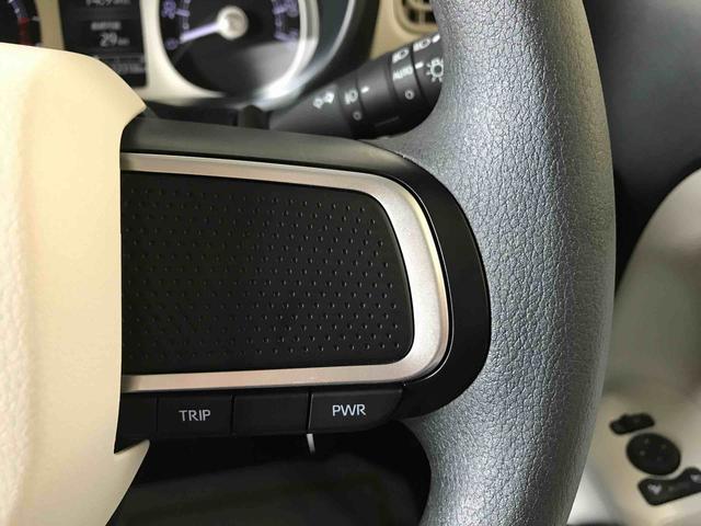 ムーヴキャンバスストライプスＧ４ＷＤ　純正ナビ　オートエアコン／ライト　ＬＥＤヘッドライト／フォグランプ　両側電動スライドドア　ドライブレコーダー　ＥＴＣ　リモコンエンジンスターター　運転席・助手席シートヒーター（秋田県）の中古車