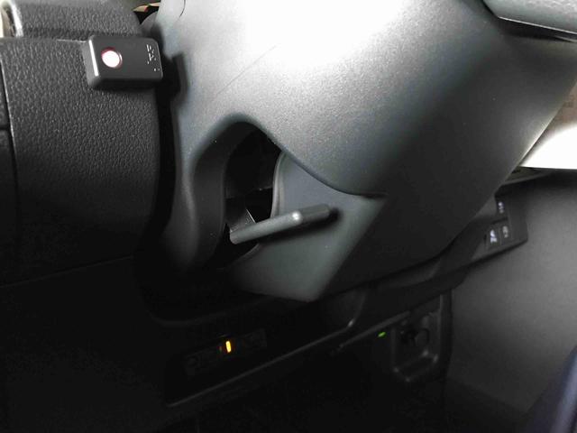 ムーヴキャンバスストライプスＧ４ＷＤ　純正ナビ　オートエアコン／ライト　ＬＥＤヘッドライト／フォグランプ　両側電動スライドドア　ドライブレコーダー　ＥＴＣ　リモコンエンジンスターター　運転席・助手席シートヒーター（秋田県）の中古車