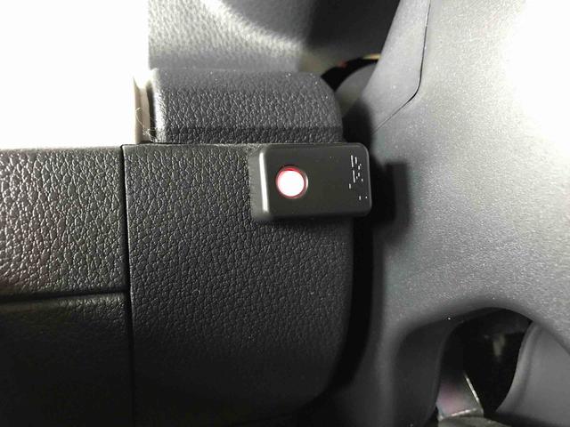ムーヴキャンバスストライプスＧ４ＷＤ　純正ナビ　オートエアコン／ライト　ＬＥＤヘッドライト／フォグランプ　両側電動スライドドア　ドライブレコーダー　ＥＴＣ　リモコンエンジンスターター　運転席・助手席シートヒーター（秋田県）の中古車