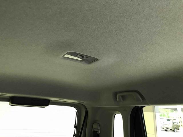 ムーヴキャンバスストライプスＧ４ＷＤ　純正ナビ　オートエアコン／ライト　ＬＥＤヘッドライト／フォグランプ　両側電動スライドドア　ドライブレコーダー　ＥＴＣ　リモコンエンジンスターター　運転席・助手席シートヒーター（秋田県）の中古車