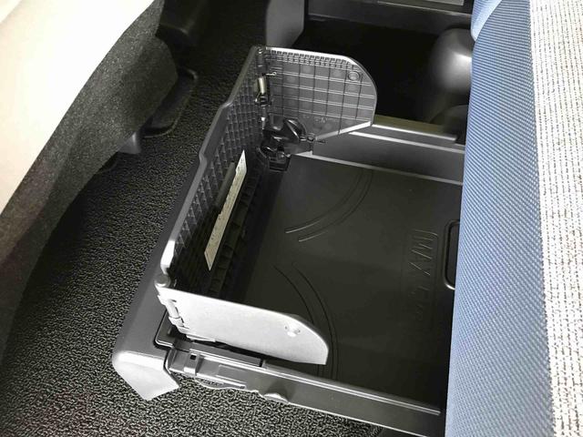 ムーヴキャンバスストライプスＧ４ＷＤ　純正ナビ　オートエアコン／ライト　ＬＥＤヘッドライト／フォグランプ　両側電動スライドドア　ドライブレコーダー　ＥＴＣ　リモコンエンジンスターター　運転席・助手席シートヒーター（秋田県）の中古車