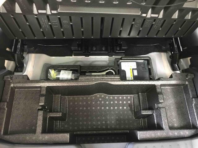 ムーヴキャンバスストライプスＧ４ＷＤ　純正ナビ　オートエアコン／ライト　ＬＥＤヘッドライト／フォグランプ　両側電動スライドドア　ドライブレコーダー　ＥＴＣ　リモコンエンジンスターター　運転席・助手席シートヒーター（秋田県）の中古車