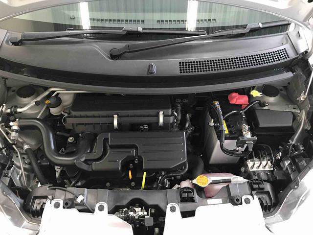 ミライースＬ　ＳＡIII４ＷＤ　マニュアルエアコン　オートライト　ハロゲンヘッドライト　キーレスエントリー　スマートアシスト（予防安全装置）（秋田県）の中古車