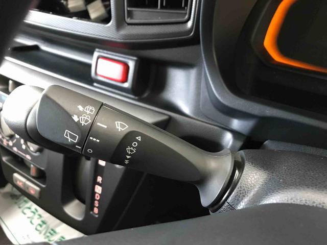 ミライースＬ　ＳＡIII４ＷＤ　マニュアルエアコン　オートライト　ハロゲンヘッドライト　キーレスエントリー　スマートアシスト（予防安全装置）（秋田県）の中古車