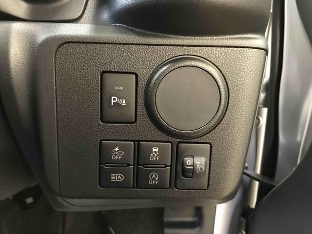 ミライースＬ　ＳＡIII４ＷＤ　マニュアルエアコン　オートライト　ハロゲンヘッドライト　キーレスエントリー　スマートアシスト（予防安全装置）（秋田県）の中古車