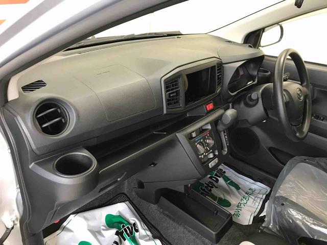ミライースＬ　ＳＡIII４ＷＤ　マニュアルエアコン　オートライト　ハロゲンヘッドライト　キーレスエントリー　スマートアシスト（予防安全装置）（秋田県）の中古車