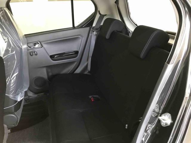 ミライースＧ　リミテッドＳＡIII４ＷＤ　純正ナビ　オートエアコン／ライト　ＬＥＤヘッドライト／フォグランプ　リモコンエンジンスターター　ドライブレコーダー　ＥＴＣ　シートヒーター　チルトステアリング　オート電動格納ドアミラー（秋田県）の中古車