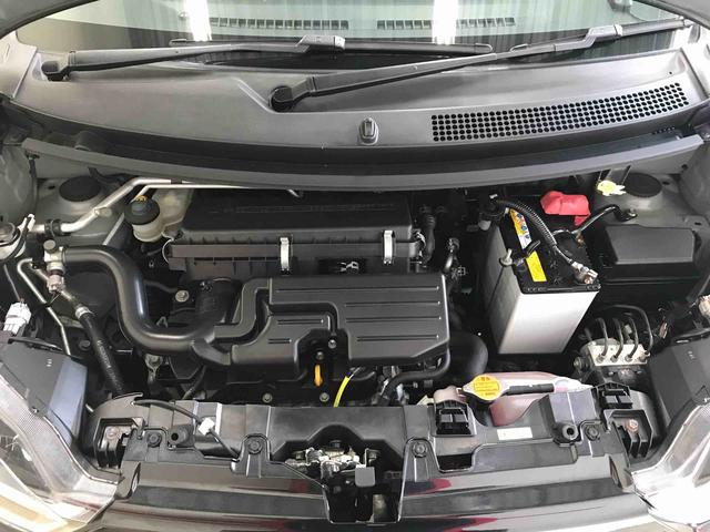 ミライースＧ　リミテッドＳＡIII４ＷＤ　純正ナビ　オートエアコン／ライト　ＬＥＤヘッドライト／フォグランプ　リモコンエンジンスターター　ドライブレコーダー　ＥＴＣ　シートヒーター　チルトステアリング　オート電動格納ドアミラー（秋田県）の中古車