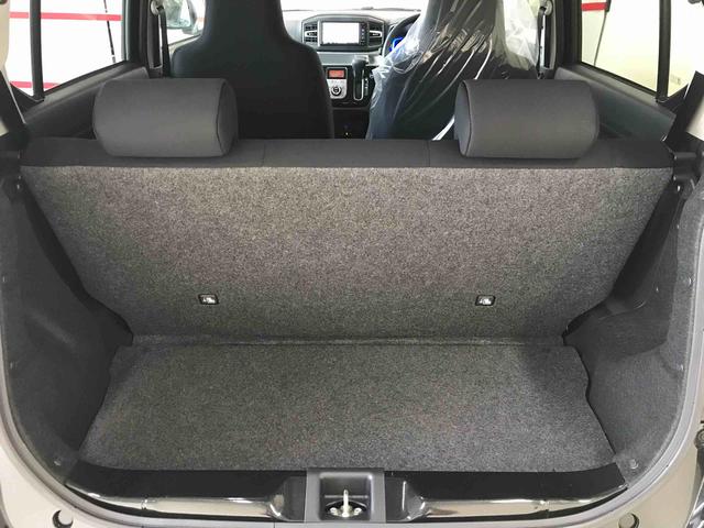 ミライースＧ　リミテッドＳＡIII４ＷＤ　純正ナビ　オートエアコン／ライト　ＬＥＤヘッドライト／フォグランプ　リモコンエンジンスターター　ドライブレコーダー　ＥＴＣ　シートヒーター　チルトステアリング　オート電動格納ドアミラー（秋田県）の中古車
