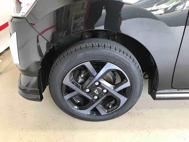 ミライースＧ　リミテッドＳＡIII４ＷＤ　純正ナビ　オートエアコン／ライト　ＬＥＤヘッドライト／フォグランプ　リモコンエンジンスターター　ドライブレコーダー　ＥＴＣ　シートヒーター　チルトステアリング　オート電動格納ドアミラー（秋田県）の中古車