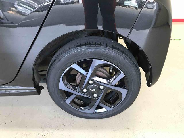 ミライースＧ　リミテッドＳＡIII４ＷＤ　純正ナビ　オートエアコン／ライト　ＬＥＤヘッドライト／フォグランプ　リモコンエンジンスターター　ドライブレコーダー　ＥＴＣ　シートヒーター　チルトステアリング　オート電動格納ドアミラー（秋田県）の中古車