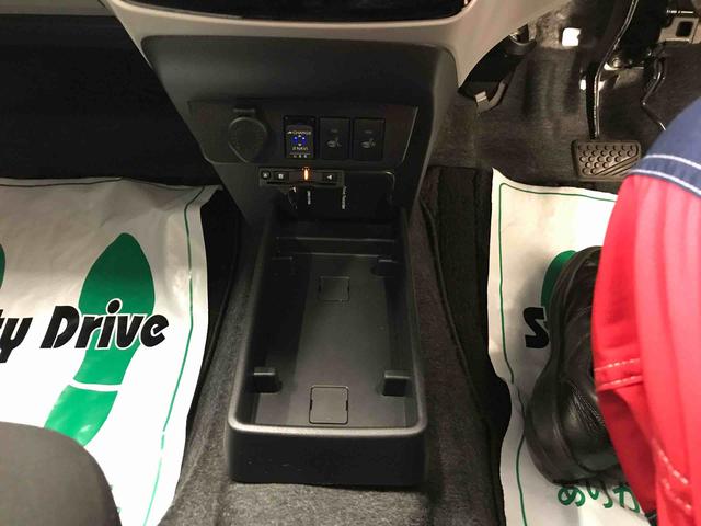 ミライースＧ　リミテッドＳＡIII４ＷＤ　純正ナビ　オートエアコン／ライト　ＬＥＤヘッドライト／フォグランプ　リモコンエンジンスターター　ドライブレコーダー　ＥＴＣ　シートヒーター　チルトステアリング　オート電動格納ドアミラー（秋田県）の中古車