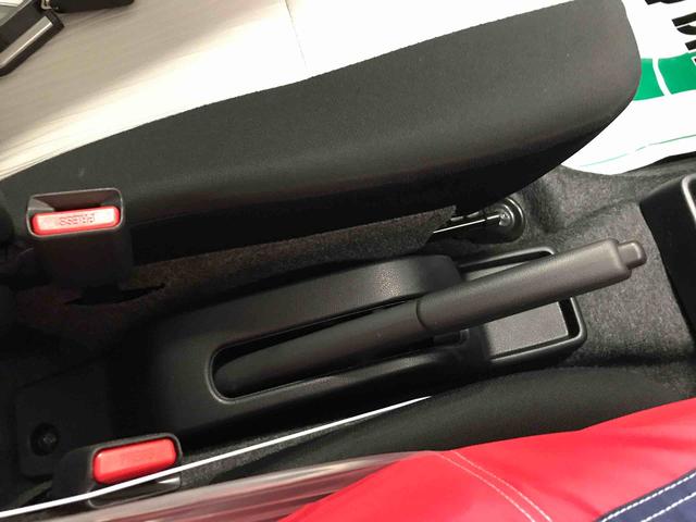 ミライースＧ　リミテッドＳＡIII４ＷＤ　純正ナビ　オートエアコン／ライト　ＬＥＤヘッドライト／フォグランプ　リモコンエンジンスターター　ドライブレコーダー　ＥＴＣ　シートヒーター　チルトステアリング　オート電動格納ドアミラー（秋田県）の中古車