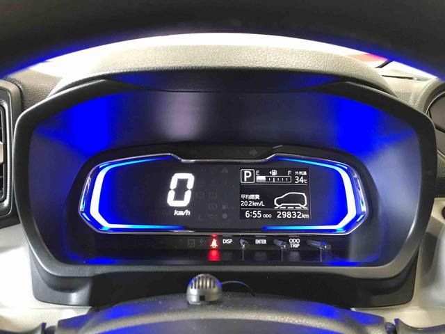 ミライースＧ　リミテッドＳＡIII４ＷＤ　純正ナビ　オートエアコン／ライト　ＬＥＤヘッドライト／フォグランプ　リモコンエンジンスターター　ドライブレコーダー　ＥＴＣ　シートヒーター　チルトステアリング　オート電動格納ドアミラー（秋田県）の中古車