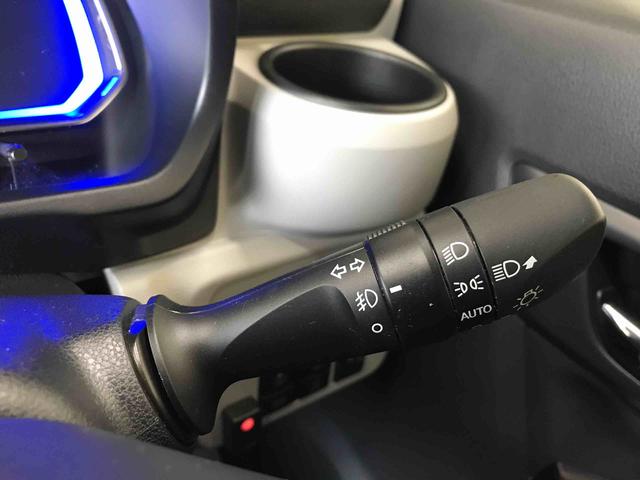 ミライースＧ　リミテッドＳＡIII４ＷＤ　純正ナビ　オートエアコン／ライト　ＬＥＤヘッドライト／フォグランプ　リモコンエンジンスターター　ドライブレコーダー　ＥＴＣ　シートヒーター　チルトステアリング　オート電動格納ドアミラー（秋田県）の中古車