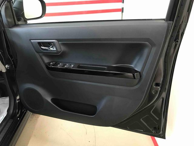 ミライースＧ　リミテッドＳＡIII４ＷＤ　純正ナビ　オートエアコン／ライト　ＬＥＤヘッドライト／フォグランプ　リモコンエンジンスターター　ドライブレコーダー　ＥＴＣ　シートヒーター　チルトステアリング　オート電動格納ドアミラー（秋田県）の中古車