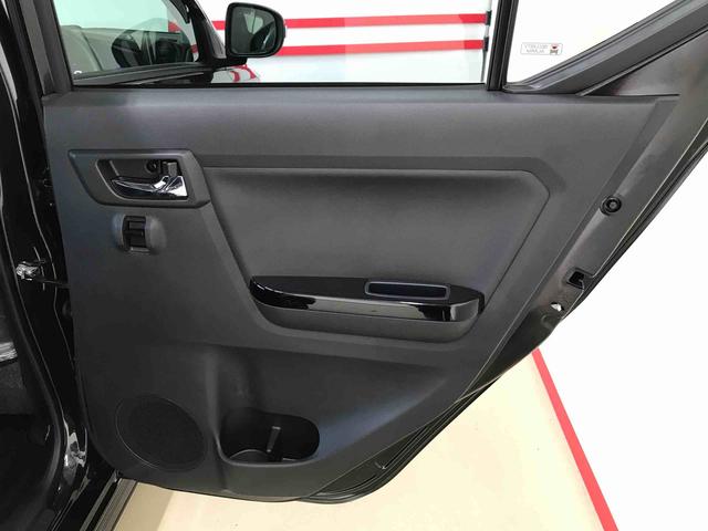 ミライースＧ　リミテッドＳＡIII４ＷＤ　純正ナビ　オートエアコン／ライト　ＬＥＤヘッドライト／フォグランプ　リモコンエンジンスターター　ドライブレコーダー　ＥＴＣ　シートヒーター　チルトステアリング　オート電動格納ドアミラー（秋田県）の中古車