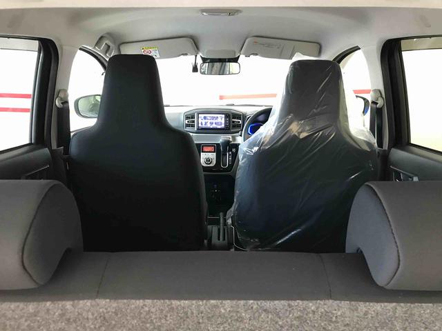 ミライースＧ　リミテッドＳＡIII４ＷＤ　純正ナビ　オートエアコン／ライト　ＬＥＤヘッドライト／フォグランプ　リモコンエンジンスターター　ドライブレコーダー　ＥＴＣ　シートヒーター　チルトステアリング　オート電動格納ドアミラー（秋田県）の中古車