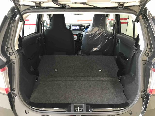 ミライースＧ　リミテッドＳＡIII４ＷＤ　純正ナビ　オートエアコン／ライト　ＬＥＤヘッドライト／フォグランプ　リモコンエンジンスターター　ドライブレコーダー　ＥＴＣ　シートヒーター　チルトステアリング　オート電動格納ドアミラー（秋田県）の中古車