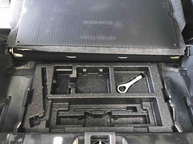 ミライースＧ　リミテッドＳＡIII４ＷＤ　純正ナビ　オートエアコン／ライト　ＬＥＤヘッドライト／フォグランプ　リモコンエンジンスターター　ドライブレコーダー　ＥＴＣ　シートヒーター　チルトステアリング　オート電動格納ドアミラー（秋田県）の中古車