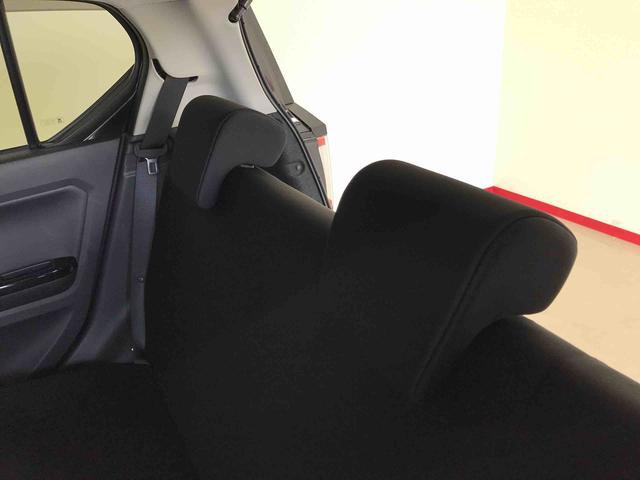 ミライースＧ　リミテッドＳＡIII４ＷＤ　純正ナビ　オートエアコン／ライト　ＬＥＤヘッドライト／フォグランプ　リモコンエンジンスターター　ドライブレコーダー　ＥＴＣ　シートヒーター　チルトステアリング　オート電動格納ドアミラー（秋田県）の中古車